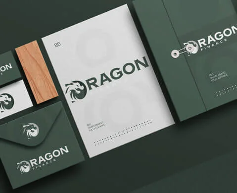 Dragon Finance